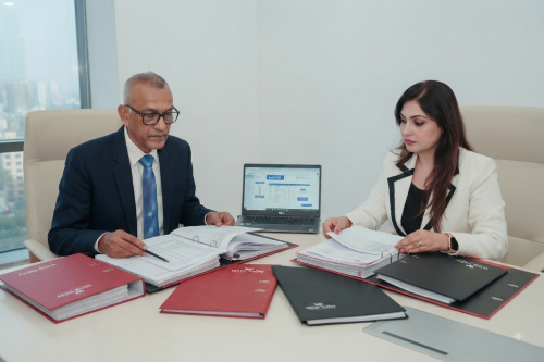 Audit and Assurance