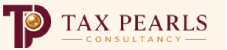 Taxpearls